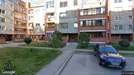 Apartment for rent, Riga Pleskodāle, Riga, Irlavas<span class="blurred street-number" onclick="ProcessAdRequest(17231765)"><span class="hint">See no.</span>[xxxxxx]</span>