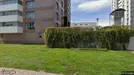Apartment for rent, Riga Pleskodāle, Riga, Lielirbes<span class="blurred street-number" onclick="ProcessAdRequest(17231768)"><span class="hint">See no.</span>[xxxxxx]</span>