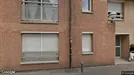 Apartment for rent, Lille, Hauts-de-France, Rue Ratisbonne<span class="blurred street-number" onclick="ProcessAdRequest(17231856)"><span class="hint">See no.</span>[xxxxxx]</span>