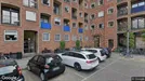 Apartment for rent, Copenhagen K, Copenhagen, Dronningens Tværgade<span class="blurred street-number" onclick="ProcessAdRequest(17232013)"><span class="hint">See no.</span>[xxxxxx]</span>