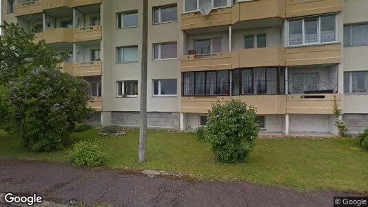 Apartments for rent in Tallinn Kesklinna - Photo from Google Street View