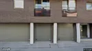 Apartment for rent, Tallinn Kesklinna, Tallinn, Terase tn<span class="blurred street-number" onclick="ProcessAdRequest(17232432)"><span class="hint">See no.</span>[xxxxxx]</span>
