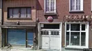 Apartment for rent, Tielt, West-Vlaanderen, Ieperstraat<span class="blurred street-number" onclick="ProcessAdRequest(17232491)"><span class="hint">See no.</span>[xxxxxx]</span>