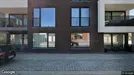 Apartment for rent, Deerlijk, West-Vlaanderen, Stationsstraat<span class="blurred street-number" onclick="ProcessAdRequest(17232494)"><span class="hint">See no.</span>[xxxxxx]</span>