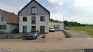 Apartment for rent, Hasselt, Limburg, Spalbeekstraat<span class="blurred street-number" onclick="ProcessAdRequest(17232550)"><span class="hint">See no.</span>[xxxxxx]</span>