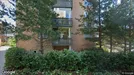 Apartment for rent, Espoo, Uusimaa, Joupinmäenrinne<span class="blurred street-number" onclick="ProcessAdRequest(17232605)"><span class="hint">See no.</span>[xxxxxx]</span>