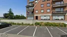 Apartment for rent, Kuurne, West-Vlaanderen, Sint-Michielsweg<span class="blurred street-number" onclick="ProcessAdRequest(17232864)"><span class="hint">See no.</span>[xxxxxx]</span>