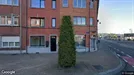 Apartment for rent, Aarschot, Vlaams-Brabant, Statiestraat<span class="blurred street-number" onclick="ProcessAdRequest(17232943)"><span class="hint">See no.</span>[xxxxxx]</span>