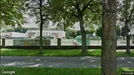 Apartment for rent, Schleißheim, Oberösterreich, Volksgartenstraße<span class="blurred street-number" onclick="ProcessAdRequest(17233803)"><span class="hint">See no.</span>[xxxxxx]</span>