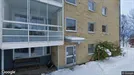 Apartment for rent, Timrå, Västernorrland County, Bryggargatan<span class="blurred street-number" onclick="ProcessAdRequest(17233897)"><span class="hint">See no.</span>[xxxxxx]</span>
