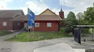 Apartment for rent, Nyköping, Södermanland County, Repslagaregatan<span class="blurred street-number" onclick="ProcessAdRequest(17233909)"><span class="hint">See no.</span>[xxxxxx]</span>