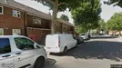 Apartment for rent, London NW8, Greater London, Flat<span class="blurred street-number" onclick="ProcessAdRequest(17233956)"><span class="hint">See no.</span>[xxxxxx]</span>