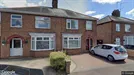 Apartment for rent, Wisbech - Cambridgeshire, Peterborough (Region), Hazel Gardens<span class="blurred street-number" onclick="ProcessAdRequest(17234242)"><span class="hint">See no.</span>[xxxxxx]</span>