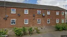 Apartment for rent, Wisbech - Cambridgeshire, Peterborough (Region), Silver Street<span class="blurred street-number" onclick="ProcessAdRequest(17234249)"><span class="hint">See no.</span>[xxxxxx]</span>