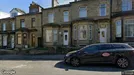 Apartment for rent, Keighley - West Yorkshire, North West, Devonshire Street<span class="blurred street-number" onclick="ProcessAdRequest(17234275)"><span class="hint">See no.</span>[xxxxxx]</span>