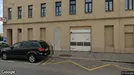 Apartment for rent, Vienna Floridsdorf, Vienna, Brünner Straße<span class="blurred street-number" onclick="ProcessAdRequest(17234287)"><span class="hint">See no.</span>[xxxxxx]</span>
