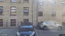 Apartment for rent, Huddersfield - West Yorkshire, North West, The Lighthouse<span class="blurred street-number" onclick="ProcessAdRequest(17234677)"><span class="hint">See no.</span>[xxxxxx]</span>