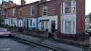 Apartment for rent, Nottingham - Nottinghamshire, East Midlands, Southey Street<span class="blurred street-number" onclick="ProcessAdRequest(17234680)"><span class="hint">See no.</span>[xxxxxx]</span>