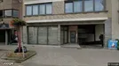 Apartment for rent, Asse, Vlaams-Brabant, Weversstraat<span class="blurred street-number" onclick="ProcessAdRequest(17235006)"><span class="hint">See no.</span>[xxxxxx]</span>