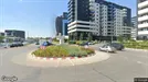 Apartment for rent, Voluntari, Bucharest - Ilfov, Bulevardul Pipera<span class="blurred street-number" onclick="ProcessAdRequest(17235623)"><span class="hint">See no.</span>[xxxxxx]</span>