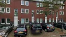 Apartment for rent, Haarlem, North Holland, Amsterdamsevaart<span class="blurred street-number" onclick="ProcessAdRequest(17235855)"><span class="hint">See no.</span>[xxxxxx]</span>