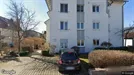 Apartment for rent, Heidenheim, Baden-Württemberg, Heiderfeldstr.<span class="blurred street-number" onclick="ProcessAdRequest(17235940)"><span class="hint">See no.</span>[xxxxxx]</span>