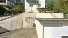 Apartment for rent, Lörrach, Baden-Württemberg, Lingertstraße<span class="blurred street-number" onclick="ProcessAdRequest(17235956)"><span class="hint">See no.</span>[xxxxxx]</span>