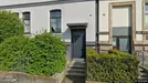 Apartment for rent, Kulmbach, Bayern, Gasfabrikgässchen<span class="blurred street-number" onclick="ProcessAdRequest(17235960)"><span class="hint">See no.</span>[xxxxxx]</span>