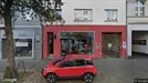 Apartment for rent, Dusseldorf, Nordrhein-Westfalen, Bilker Allee<span class="blurred street-number" onclick="ProcessAdRequest(17236047)"><span class="hint">See no.</span>[xxxxxx]</span>