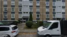 Apartment for rent, Mönchengladbach, Nordrhein-Westfalen, An der Holter Heide<span class="blurred street-number" onclick="ProcessAdRequest(17236050)"><span class="hint">See no.</span>[xxxxxx]</span>