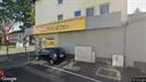 Apartment for rent, Rhein-Sieg-Kreis, Nordrhein-Westfalen, Luisenstraße<span class="blurred street-number" onclick="ProcessAdRequest(17236060)"><span class="hint">See no.</span>[xxxxxx]</span>