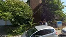 Apartment for rent, Oberhausen, Nordrhein-Westfalen, Ackerstraße<span class="blurred street-number" onclick="ProcessAdRequest(17236086)"><span class="hint">See no.</span>[xxxxxx]</span>