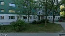 Apartment for rent, Görlitz, Sachsen, Karl-Liebknecht-Str.<span class="blurred street-number" onclick="ProcessAdRequest(17236091)"><span class="hint">See no.</span>[xxxxxx]</span>