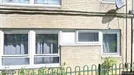 Apartment for rent, Southampton (Region), Ascupart Street<span class="blurred street-number" onclick="ProcessAdRequest(17236161)"><span class="hint">See no.</span>[xxxxxx]</span>