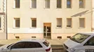 Apartment for rent, Halle (Saale), Sachsen-Anhalt, Herbartstraße<span class="blurred street-number" onclick="ProcessAdRequest(17236589)"><span class="hint">See no.</span>[xxxxxx]</span>