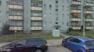 Apartment for rent, Halle (Saale), Sachsen-Anhalt, Kurt-Freund-Straße<span class="blurred street-number" onclick="ProcessAdRequest(17236623)"><span class="hint">See no.</span>[xxxxxx]</span>