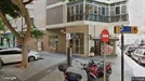 Apartment for rent, Zaragoza, Aragón, Avenida de Cánovas del Castillo<span class="blurred street-number" onclick="ProcessAdRequest(17237170)"><span class="hint">See no.</span>[xxxxxx]</span>