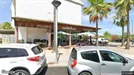 Apartment for rent, Telde, Islas Canarias, Carrer dHolanda<span class="blurred street-number" onclick="ProcessAdRequest(17237171)"><span class="hint">See no.</span>[xxxxxx]</span>