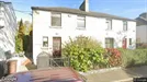 Apartment for rent, Dublin 4, Dublin, Apt<span class="blurred street-number" onclick="ProcessAdRequest(17237249)"><span class="hint">See no.</span>[xxxxxx]</span>