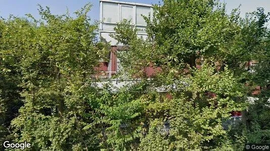 Apartments for rent in Dornbirn - Photo from Google Street View