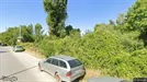 Apartment for rent, Sofia Mladost, Sofia, Улица „Пловдивско поле“<span class="blurred street-number" onclick="ProcessAdRequest(17244225)"><span class="hint">See no.</span>[xxxxxx]</span>