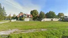 Apartment for rent, Pärnu, Pärnu (region), Papli tn<span class="blurred street-number" onclick="ProcessAdRequest(17245088)"><span class="hint">See no.</span>[xxxxxx]</span>