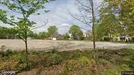 Apartment for rent, Pärnu, Pärnu (region), Suur-Jõe tn<span class="blurred street-number" onclick="ProcessAdRequest(17245089)"><span class="hint">See no.</span>[xxxxxx]</span>