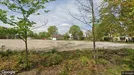 Apartment for rent, Pärnu, Pärnu (region), Suur-Jõe tn<span class="blurred street-number" onclick="ProcessAdRequest(17245091)"><span class="hint">See no.</span>[xxxxxx]</span>