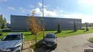 Apartment for rent, Pärnu, Pärnu (region), Välja tn<span class="blurred street-number" onclick="ProcessAdRequest(17245097)"><span class="hint">See no.</span>[xxxxxx]</span>