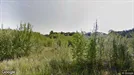 Apartment for rent, Pärnu, Pärnu (region), Villa tn<span class="blurred street-number" onclick="ProcessAdRequest(17245099)"><span class="hint">See no.</span>[xxxxxx]</span>