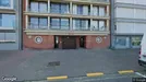 Apartment for rent, Knokke-Heist, West-Vlaanderen, Zeedijk-Albertstrand<span class="blurred street-number" onclick="ProcessAdRequest(17245314)"><span class="hint">See no.</span>[xxxxxx]</span>