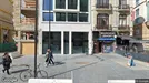 Apartment for rent, Stad Brussel, Brussels, Boulevard Emile Jacqmain<span class="blurred street-number" onclick="ProcessAdRequest(17245335)"><span class="hint">See no.</span>[xxxxxx]</span>