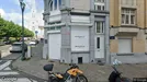 Apartment for rent, Brussels Schaarbeek, Brussels, Avenue Louis Bertrand<span class="blurred street-number" onclick="ProcessAdRequest(17245344)"><span class="hint">See no.</span>[xxxxxx]</span>