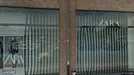 Apartment for rent, Waterloo, Waals-Brabant, Chaussée de Bruxelles<span class="blurred street-number" onclick="ProcessAdRequest(17245348)"><span class="hint">See no.</span>[xxxxxx]</span>